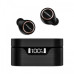 Lenovo LP12 TWS Bluetooth Dual Earbuds